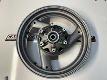 Rear Wheel Yamaha FJ 1200 1988