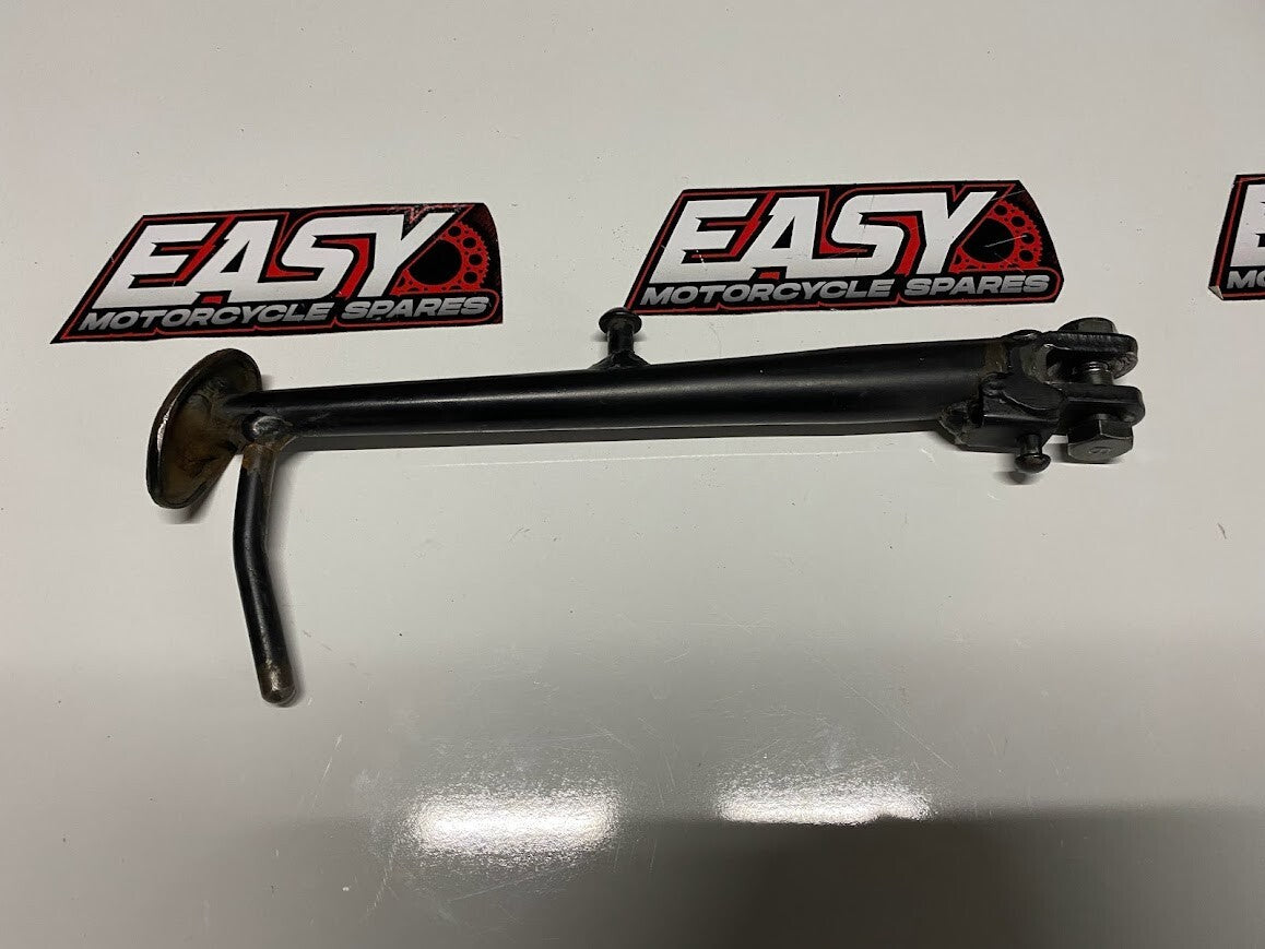 Side Stand Kawasaki Ninja 650L 11-16 2013 34024-0103