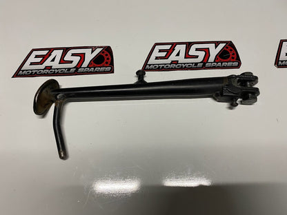Side Stand Kawasaki Ninja 650L 11-16 2013 34024-0103