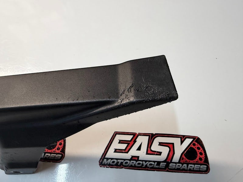 Chain Guard Rear Kawasaki Ninja 300 2013-2017 OEM 36014-0555