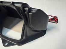 Yamaha YZF R1 2015-2019 Centre Ram Intake Duct 4 OEM Genuine 2CR-2838U-00