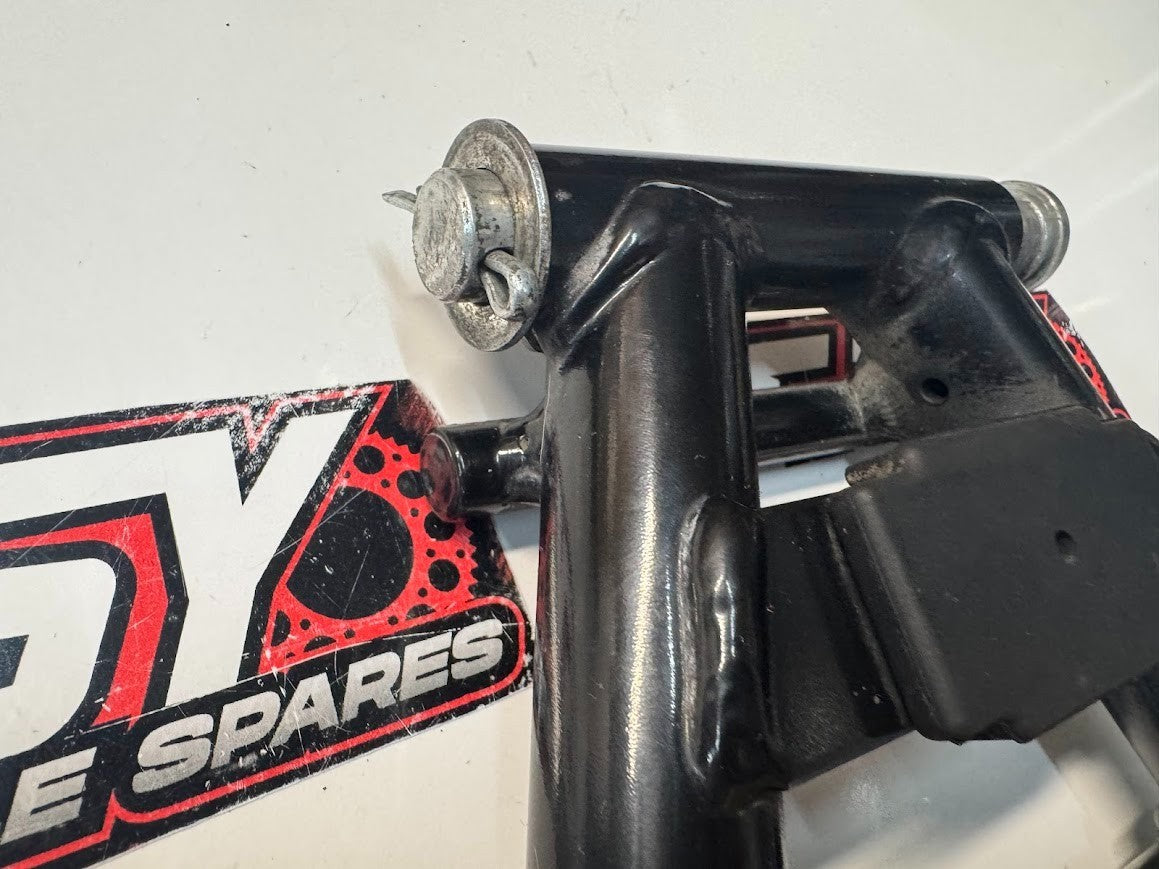 Royal Enfield Interceptor 650 2022 Centre Stand OEM Genuine 148676A Euro 5