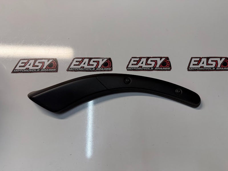 LH Strut Cover Kawasaki Vulcan S 650 2015-2026 OEM 14093-0103
