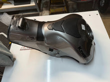 Fuel Tank Kawasaki Ninja ZX-10R 2022-2024 OEM 51093-5176-45W