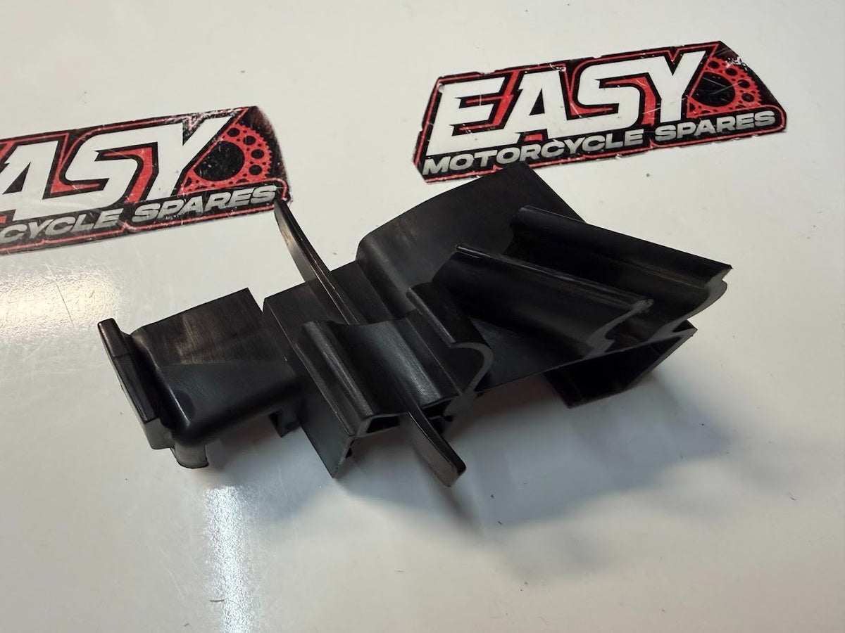 Electrical Relay Holder KTM RC 390 2014-2016 OEM