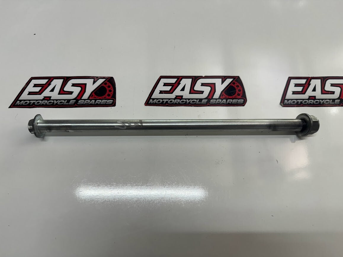 Swing Arm Bolt Yamaha FJ 1200 1988