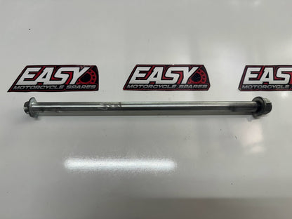 Swing Arm Bolt Yamaha FJ 1200 1988