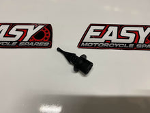 Air Temp Sensor Kawasaki Ninja ZX-6R 2008