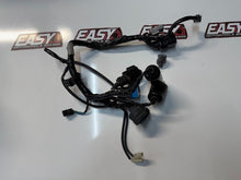 Front Sub Harness Honda CBR 1000 RR 2012-2016 OEM 32103-MGP-D10