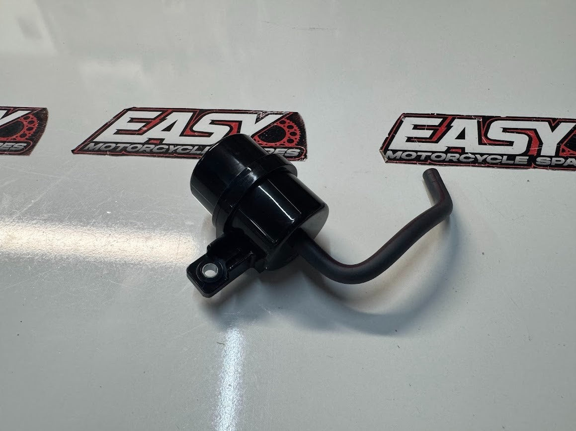 Yamaha YZF R1 2015-2025 Canister Vacuum Surge Tank Pump OEM Genuine 5PS-1446E-00