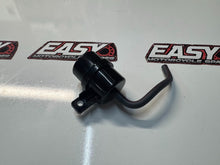 Yamaha YZF R1 2015-2025 Canister Vacuum Surge Tank Pump OEM Genuine 5PS-1446E-00