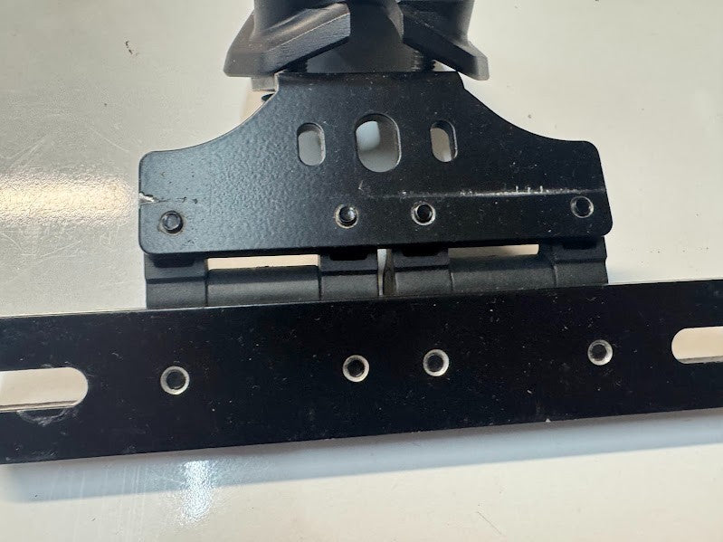 Yamaha YZF R1 2015-2025 Flip N Dip Adjustable Tail Tidy