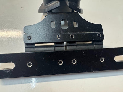 Yamaha YZF R1 2015-2025 Flip N Dip Adjustable Tail Tidy