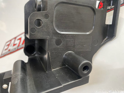 ABS Module Holder Bracket BMW GS F750 2019