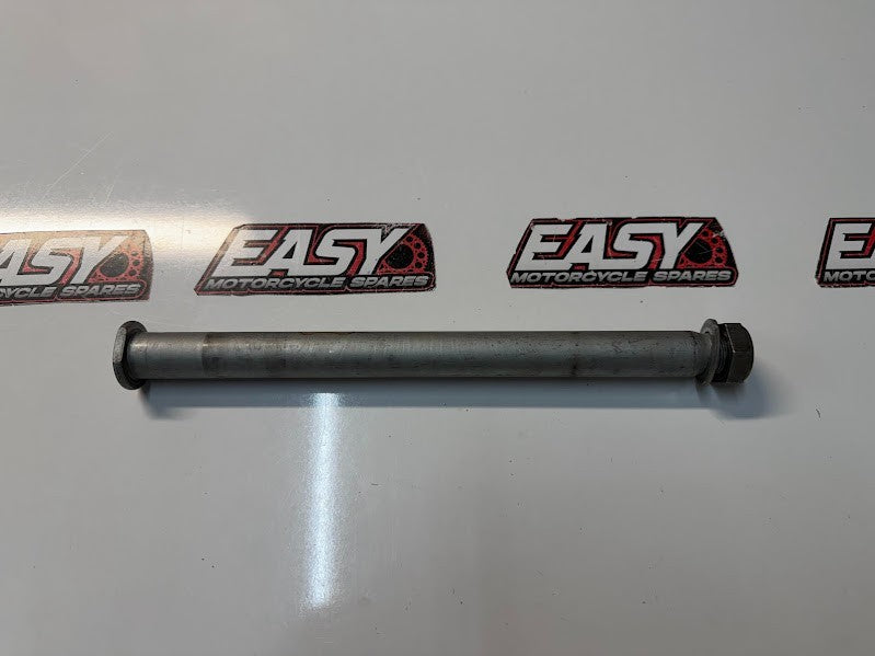 Rear Wheel Axle Honda CBR 1000 RR 2008-2016 OEM 42301-MFL-000