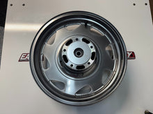 Suzuki VL 1500 Intruder 2002-2009 Front Wheel Rim OEM Genuine 54111-10F20-YAA