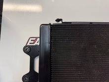 Radiator Cooling Suzuki Boulevard C109R VLR 1800 T 2008-2014 OEM 17710-22H00