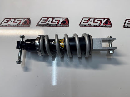 Yamaha YZF R7 2025 Rear Shock Suspension OEM Genuine BEB-22210-D0
