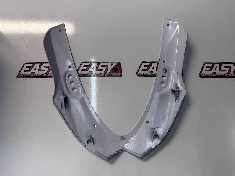Front Cowl Nose Fairing Suzuki GSXR 1000 2009-2016 OEM 94411-47H00