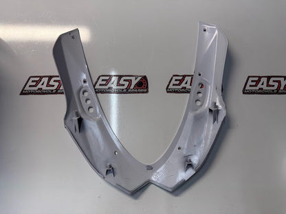 Front Cowl Nose Fairing Suzuki GSXR 1000 2009-2016 OEM 94411-47H00