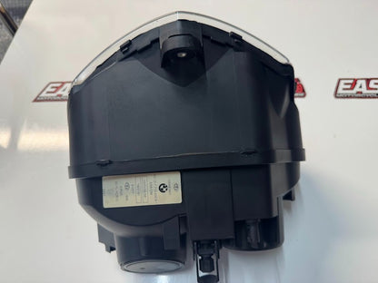 BMW F800 ST 2009 Headlight Lamp OEM Genuine 0163127713430