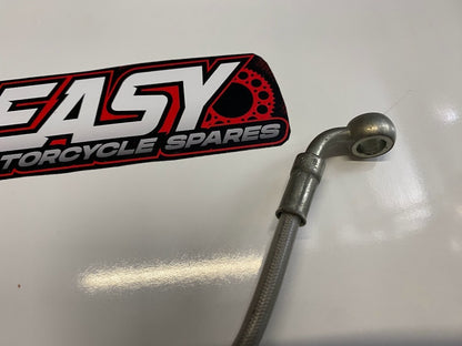 Front Brake Line KTM Duke 200 2020