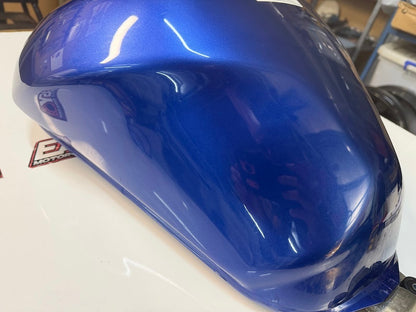 Fuel Tank Suzuki GSF 1250 S Bandit 2012 OEM 44100-18H01-YUF