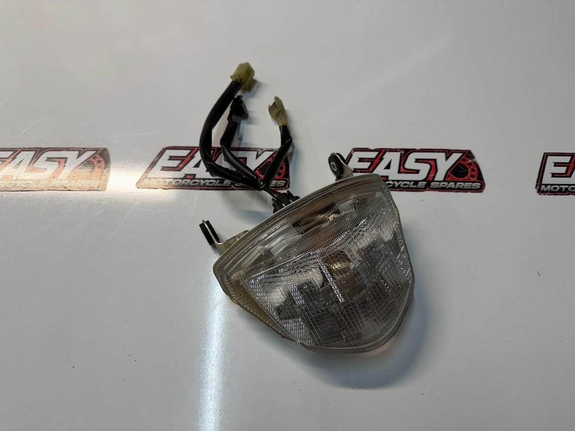 Taillight Brake Light Suzuki GSXR 1000 2007-2008 OEM 35710-21H00