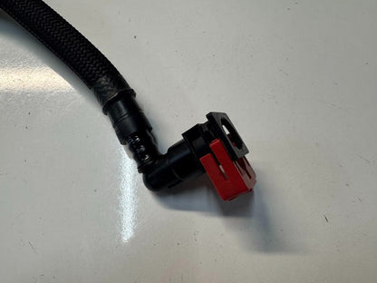 Fuel Pipe Hose Line Kawasaki Ninja 650L 2012-2016 OEM 51044-0846