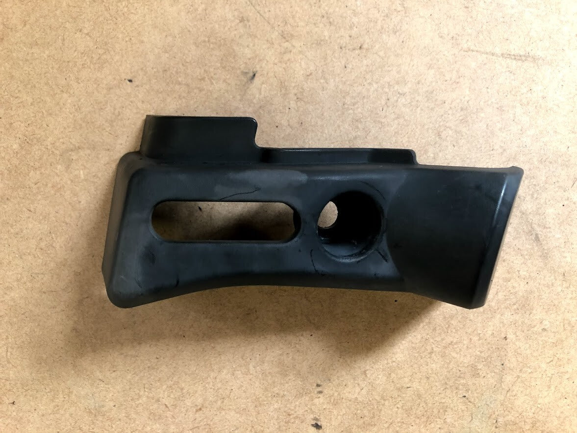 Overflow Cover Honda CBR 250R ABS 11-13 2011 19111-KYJ-900