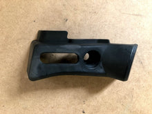 Overflow Cover Honda CBR 250R ABS 11-13 2011 19111-KYJ-900