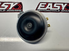 Yamaha YZF R1 2017-2025 Horn OEM Genuine B67-83371-00
