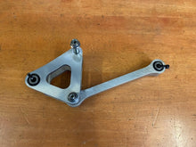 Shock Linkages Yamaha R1 07-08 2007