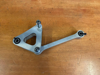 Shock Linkages Yamaha R1 07-08 2007