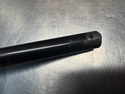 Honda CBR 1000 RR 2008-2013 RH Handlebar Clip On OEM Genuine 53100-MFL-000