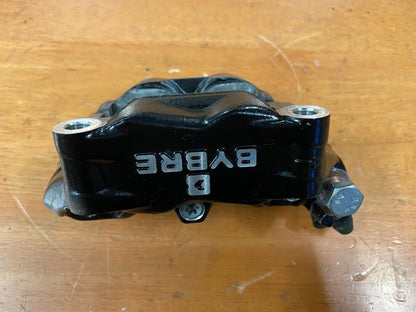 Front Brake Caliper KTM 390 RC 14-17 2014 90113015000 #2 