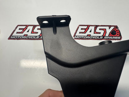 Aprilia RS4 125 4T 2011-2016 RH Fairing Inner Panel OEM Genuine 899214