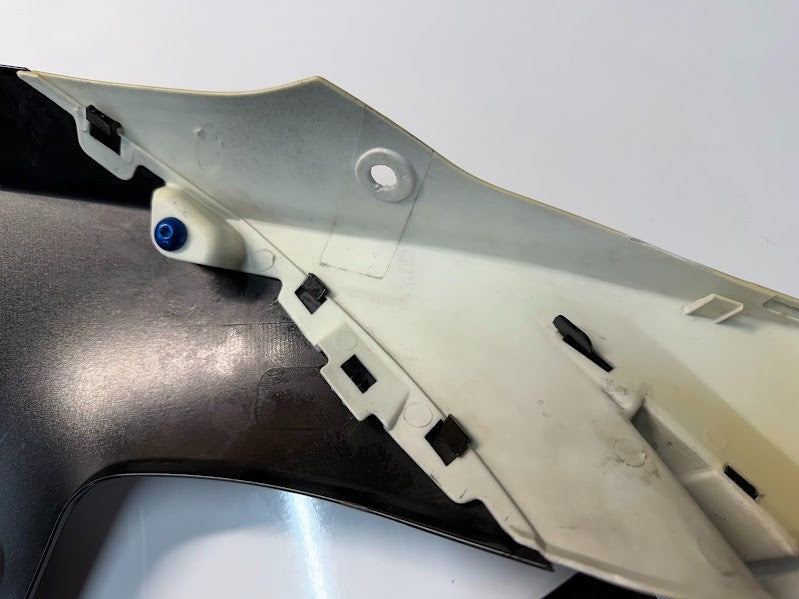 LH Main Fairing Suzuki GSXR 1000 2012-2016 OEM 94485-47H00