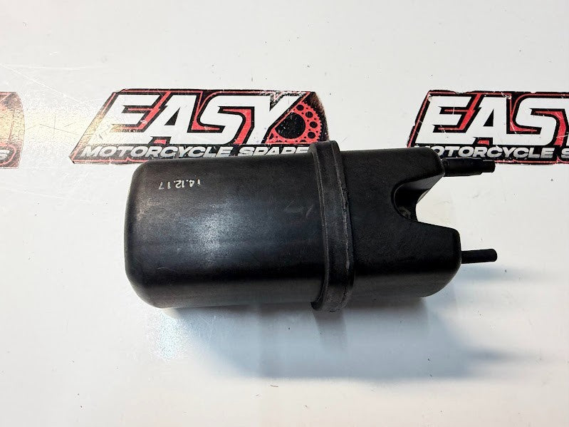 Vacuum Tank Honda CBR 1000 RR 2008-2016 OEM 36361-P72-000