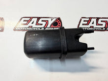 Vacuum Tank Honda CBR 1000 RR 2008-2016 OEM 36361-P72-000