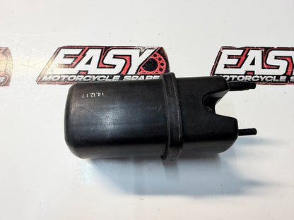 Vacuum Tank Honda CBR 1000 RR 2008-2016 OEM 36361-P72-000