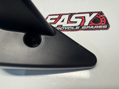 Aprilia RS4 125 4T 2011-2016 RH Fairing Inner Panel OEM Genuine 899214