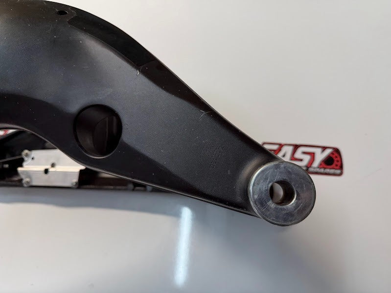 Swingarm Yamaha MT-09 SP 2018-2020 OEM B90-22110-01 Swing Arm
