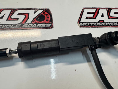 Yamaha YZF R1 2020-2021 Quick Shifter OEM Genuine B3L-82480-00