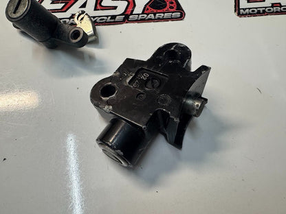 Kawasaki Vulcan VN900 Classic 2006-2022 Ignition Lockset Switch OEM 27045-5323