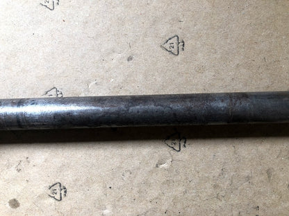 Rear Axle Honda CBR 1000 F 87-96 1987 42301-MM5-000