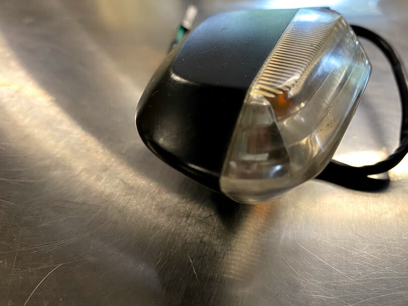 LH Rear Blinker Kawasaki Ninja 09-16 2011 23037-0299