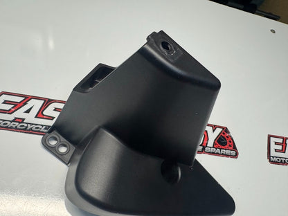 Aprilia RS4 125 4T 2011-2016 RH Fairing Inner Panel OEM Genuine 899214