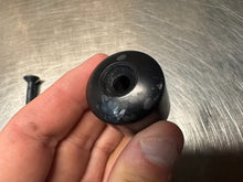 Honda CBR 1000 RR 2004-2024 Bar End Weight OEM Genuine 53105-MEE-940