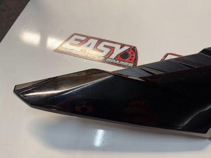 RH Side Cover Panel Honda CBR 500R 2016-2018 OEM 83521-MJW-J00